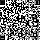 qrkód google véleményhez